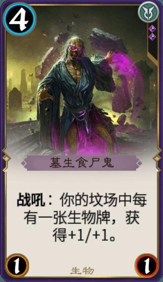 盒子的挑战