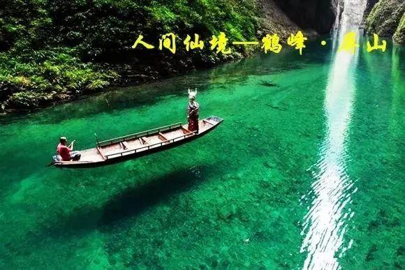阳台吊顶用什么材料好游戏画面