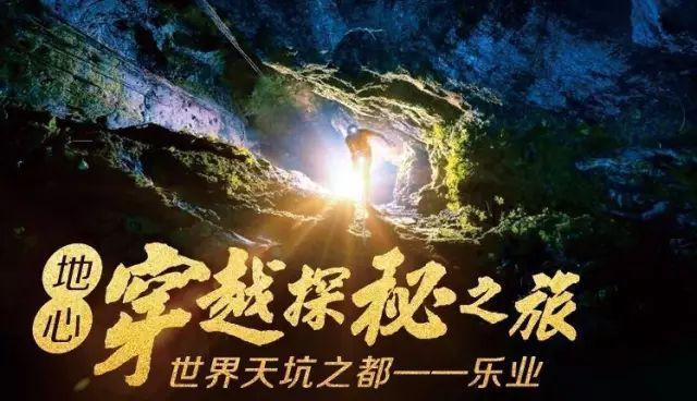 23国联盟向乌提供火炮,法国计划援乌72门凯撒,一场炮兵战争开始