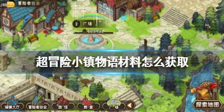 中国动力电池产业迎变革,宁德时代遥遥领先,而比亚迪要努力了