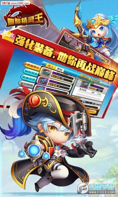 怎么进行电厂冷却塔噪音治理呢?