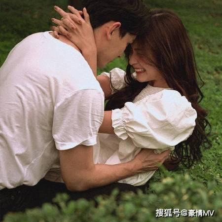 24集年代剧央八炸了，但凡秦海璐拉胯一点，真压不住这群王炸配