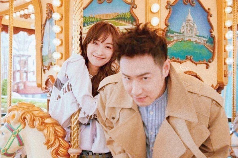 哆啦A梦3奇迹之岛