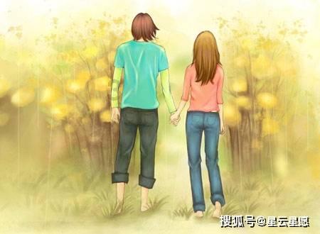 海南自贸港今年全面完成封关软硬件建设