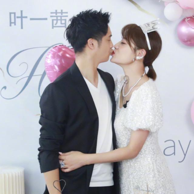 你会努力去发掘孩子的兴趣爱好和天赋吗?-发现有趣的红迪网平台