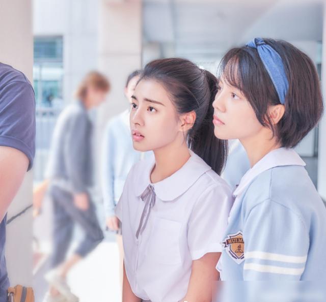微信发不了相册里的图片怎么回事？