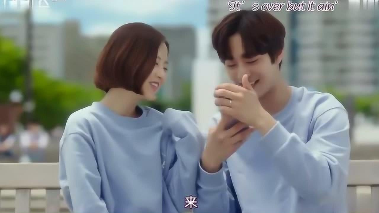 亿万僵尸