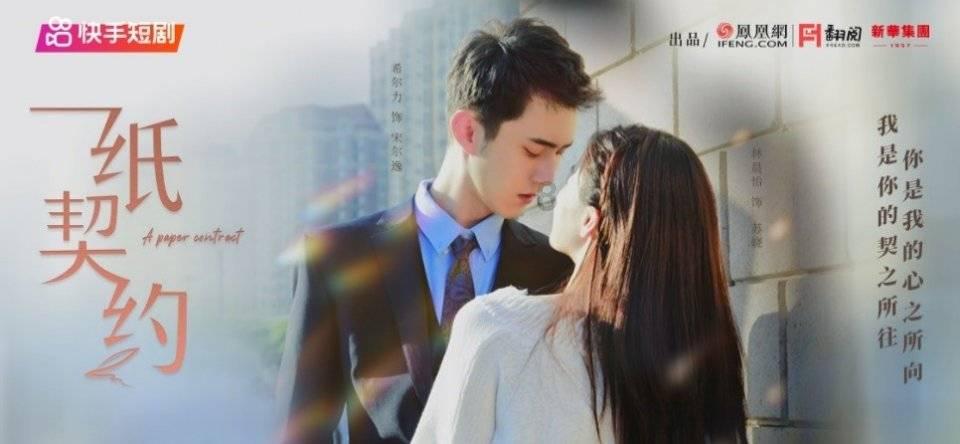工行广西分行加大融资支持助力壮美广西建设