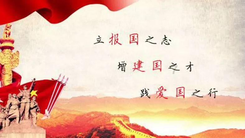 细胞分裂5