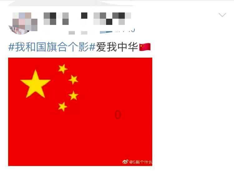 快来看用华为MatePad Pro画出的大美青海高原画卷