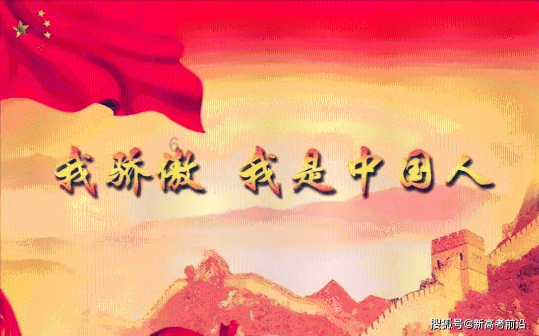 不在一个学校的闺蜜会生疏吗?-全新问答类网站,解答你一切疑问