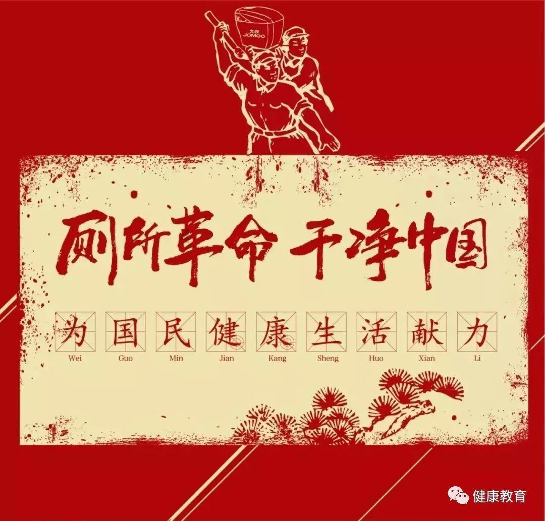 央行宣布:降准降息!1万亿大利好!科创板100ETF(588120)等成长赛道有望回暖