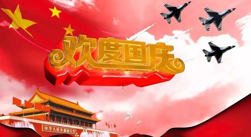 组装机械警暴龙2