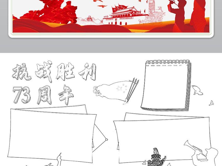 想做衣橱断舍离，如何判断哪些衣服需要被扔掉？游戏画面