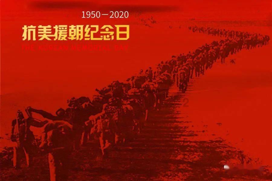 三小只僵尸的游戏时间2