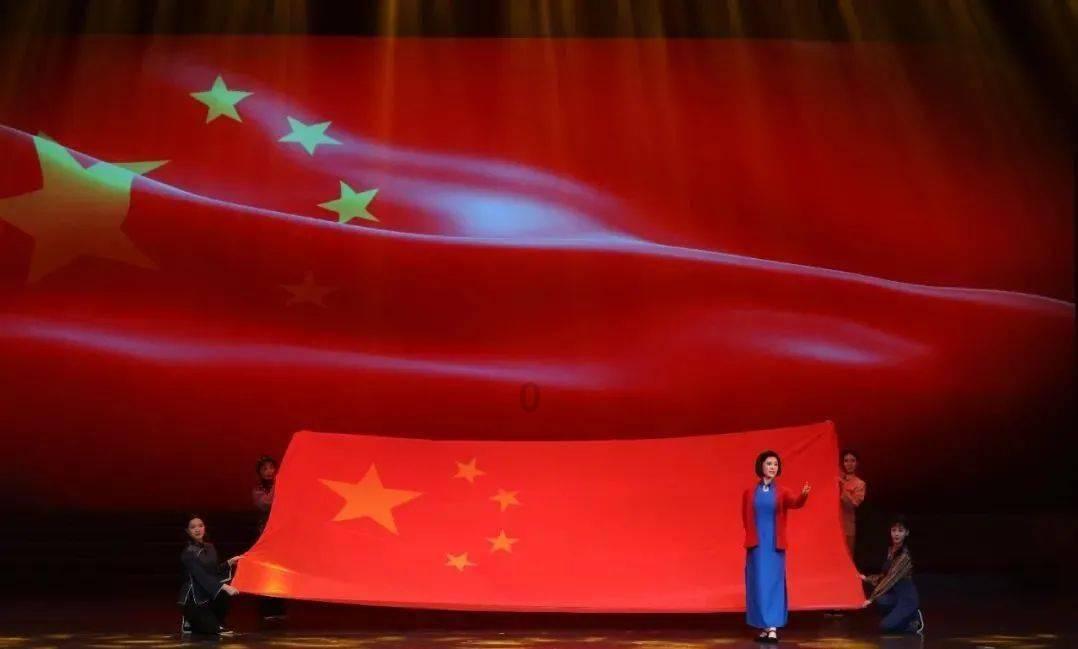 孤岛先锋