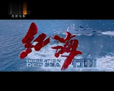 知名美业纹饰导师李然然受邀担任韩国第十五届K-BEAUTY国际美业技能大赛评委