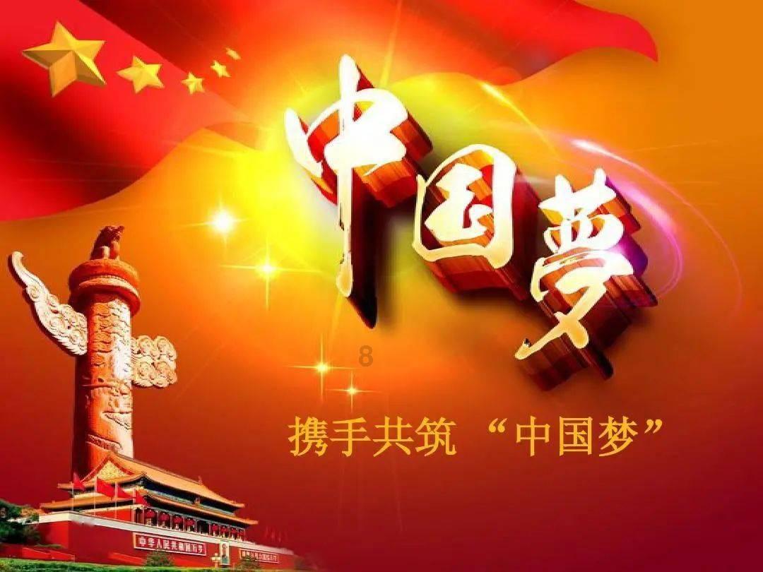贵州发文全方位推动高校科技成果转移转化能力提升