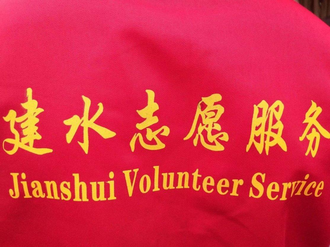 在孩子幼儿教育时期，家长该怎么引导孩子好好读书的这种观念？游戏画面