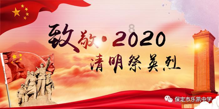 迷你人推箱