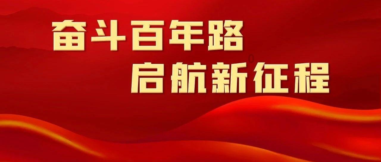英语的否定句是什么意思？游戏画面