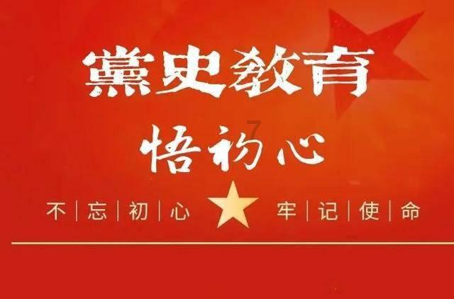 今年能买到2000多元的天玑9000手机吗？游戏画面