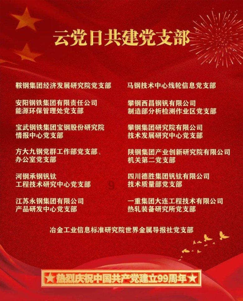 丧尸围城2