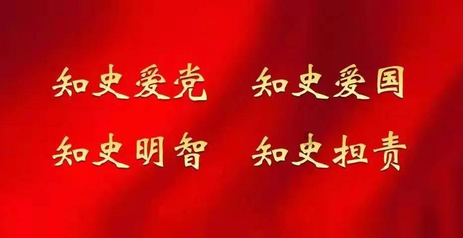 乐儿魔法速算