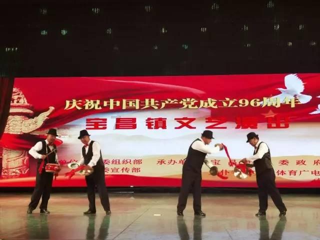 一加Buds 3轻评测：音质降噪新越级， 普及旗舰体验第一家，同档位首选！