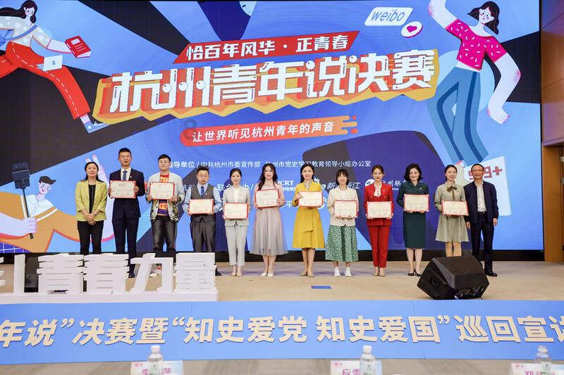 马思纯三天瘦六斤：揭秘女星瘦身秘诀，你也可以轻松做到！