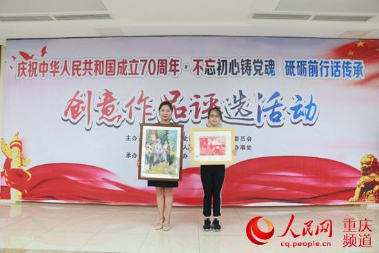 宝宝老是容易感冒?医生提醒:平常只要多注意这几点,孩子少受罪