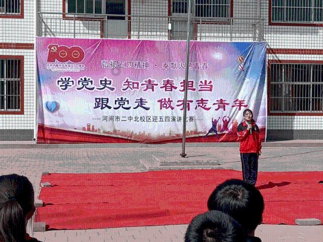 整治人居环境“不停歇”  助力城市提颜值