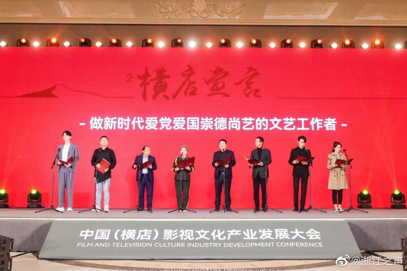 迪马：尤文准备为库普梅纳斯报价4000万欧元+奖金