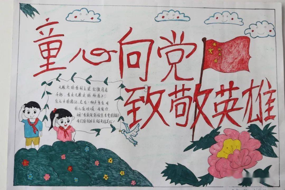汇川腊味，是盐和时间的碰撞......