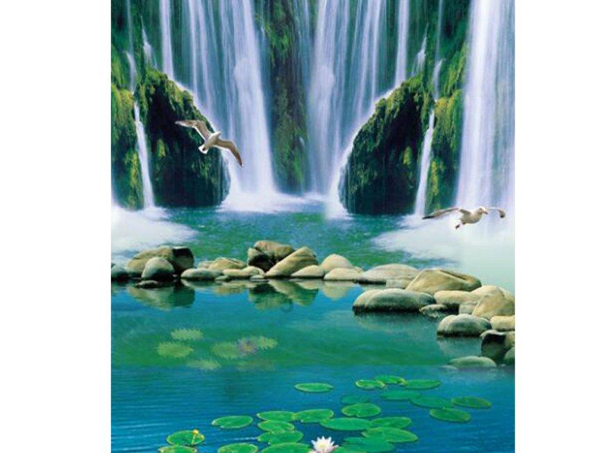 大家平时有什么调节情绪的好方法？游戏画面