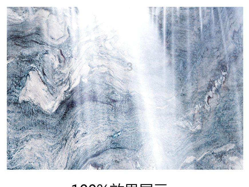 皇帝成长计划2H5