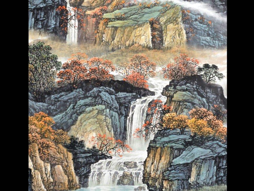 拯救星座3