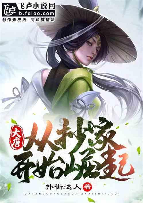 国家广电总局:优化强化互联网电视播控管理,确保“套娃”收费问题治得住