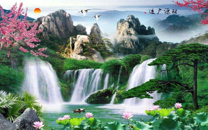 逗小猴开心系列174