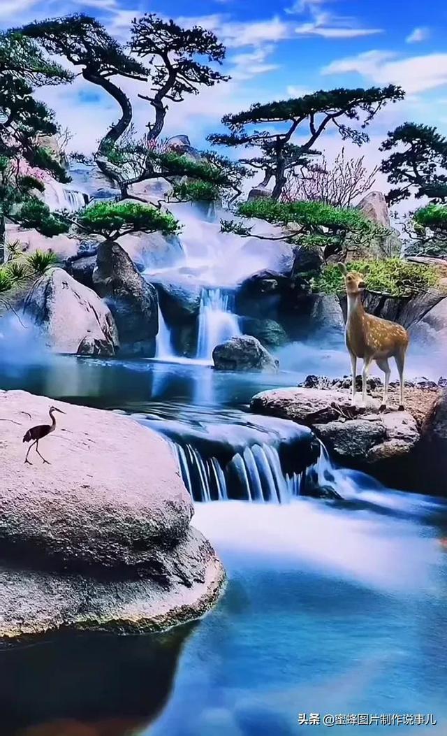 若脖子上经常出现“肉疙瘩”，可能是“病变”的前兆，要留心了！